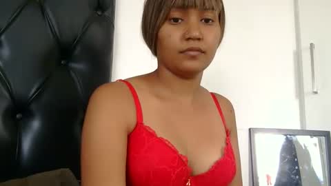 Snapshot of sweetwhisper4u chatting on June 3, 2026, 11:24 am katie online show from June 3, 2026, 11:24 am