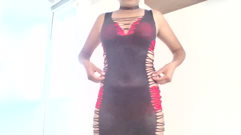 Snapshot of sweetwhisper4u chatting on June 24, 2026, 5:17 am katie online show from June 24, 2026, 5:17 am