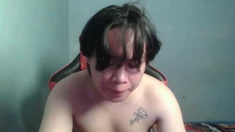 cristy online show from November 6, 2025, 4:24 am