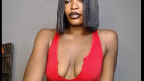 sweetxxboobsx online show from March 16, 2026, 8:29 am