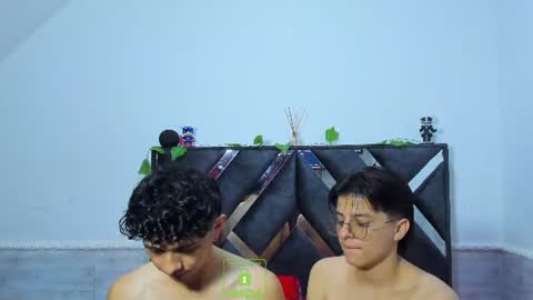 sweety Boy online show from June 14, 2026, 10:56 pm