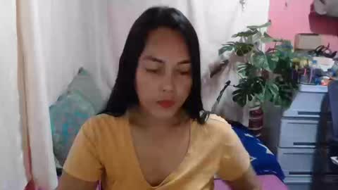 Sweety Angel online show from December 17, 2025, 7:03 am