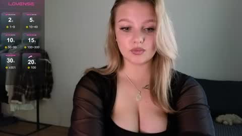 Snapshot of sweety_bettyyy chatting on June 29, 2026, 11:43 am Betty online show from June 29, 2026, 11:43 am