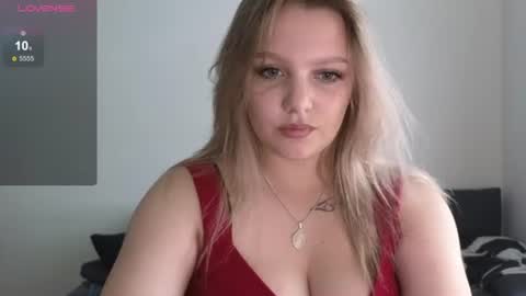 Snapshot of sweety_bettyyy chatting on July 9, 2026, 11:03 am Betty online show from July 9, 2026, 11:03 am