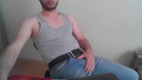 sweety_boy21 online show from January 26, 2025, 12:22 pm