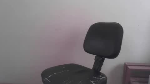 sweety_boy21 online show from February 7, 2025, 9:26 am