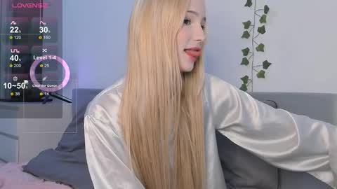 Snapshot of sweety_ellis chatting on October 28, 2025, 1:53 am l1sa spears online show from October 28, 2025, 1:53 am