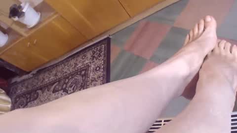 Snapshot of sweety_friend chatting on February 12, 2025, 8:18 pm Sweety friend online show from February 12, 2025, 8:18 pm