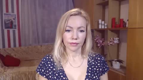 Sweety friend online show from March 5, 2026, 5:53 pm