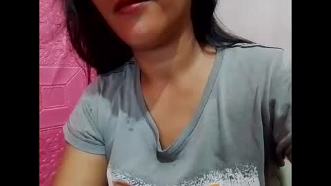Snapshot of sweety_ivana chatting on March 5, 2025, 12:38 am sweety_ivana online show from March 5, 2025, 12:38 am