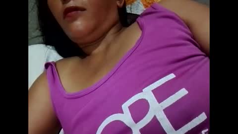Snapshot of sweety_ivana chatting on March 6, 2025, 9:20 pm sweety_ivana online show from March 6, 2025, 9:20 pm