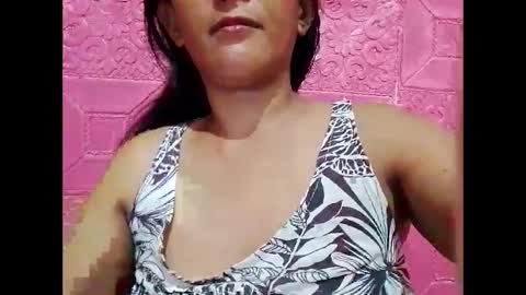 Snapshot of sweety_ivana chatting on March 8, 2025, 1:14 pm sweety_ivana online show from March 8, 2025, 1:14 pm
