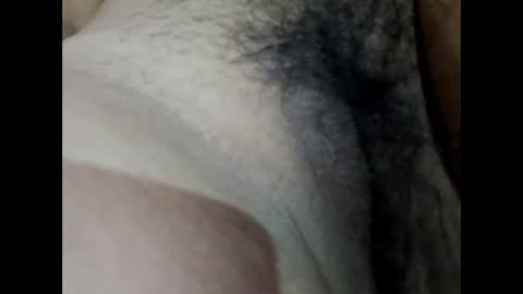 Snapshot of sweety_ivana chatting on March 12, 2025, 11:53 am sweety_ivana online show from March 12, 2025, 11:53 am
