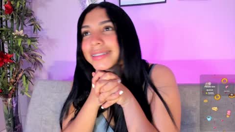 . online show from December 19, 2024, 12:34 pm