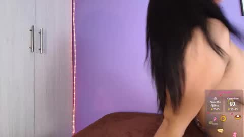 . online show from February 21, 2025, 3:21 pm