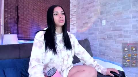 . online show from February 23, 2025, 12:27 pm