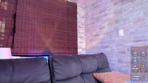 . online show from February 25, 2025, 3:16 pm