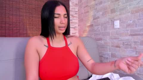 . online show from March 1, 2025, 3:27 pm