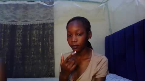 Vickky online show from April 22, 2026, 12:28 pm