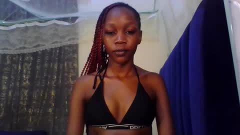 Vickky online show from April 28, 2026, 6:35 pm