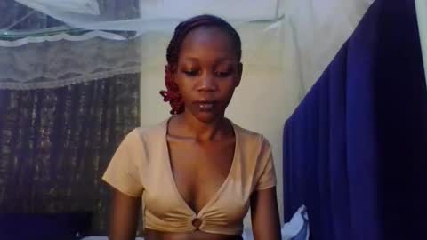Vickky online show from April 29, 2026, 7:34 am
