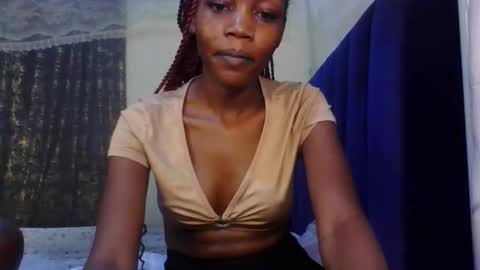 Vickky online show from April 29, 2026, 6:14 pm