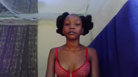 Vickky online show from May 3, 2026, 10:54 am