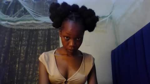 Vickky online show from May 4, 2026, 5:14 am