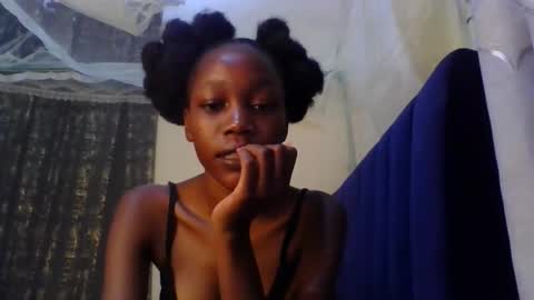 Vickky online show from May 8, 2026, 12:05 am