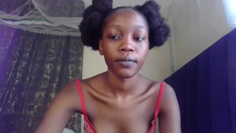 Vickky online show from May 8, 2026, 12:21 pm