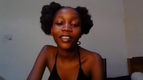 Vickky online show from May 9, 2026, 12:27 am