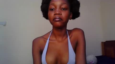 Vickky online show from May 9, 2026, 12:32 pm