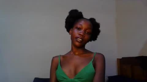 Vickky online show from May 10, 2026, 8:47 pm