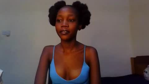 Vickky online show from May 11, 2026, 11:16 am