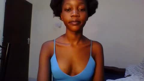 Vickky online show from May 12, 2026, 6:10 am