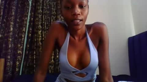 Vickky online show from May 16, 2026, 12:37 pm