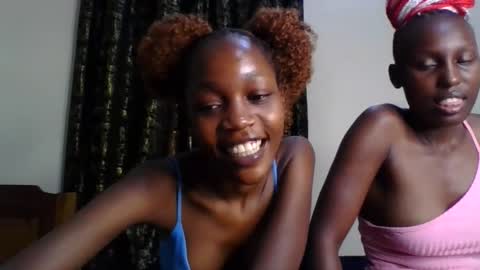 Vickky online show from May 19, 2026, 1:56 am