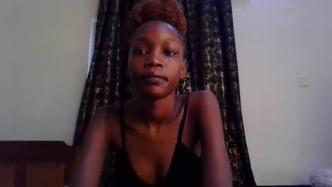 Vickky online show from May 27, 2026, 10:23 am