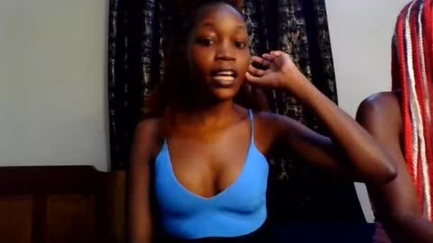 Vickky online show from May 29, 2026, 9:51 am