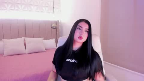 Snapshot of sweety_nicole_ chatting on May 14, 2026, 2:24 pm sweety nicole 3 online show from May 14, 2026, 2:24 pm