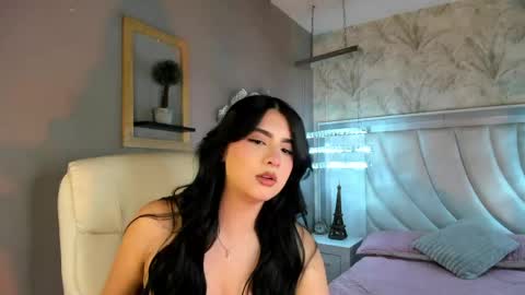 Snapshot of sweety_nicole_ chatting on May 15, 2026, 5:31 pm sweety nicole 3 online show from May 15, 2026, 5:31 pm