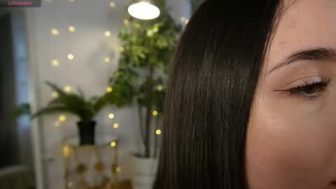 Melissa online show from February 26, 2026, 1:54 pm