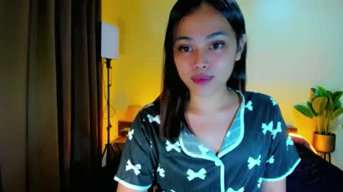sweety_shane online show from May 12, 2026, 4:26 pm