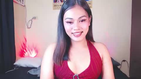 sweety_shane online show from June 5, 2026, 3:29 pm