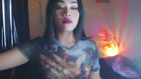 sweety_shane online show from June 16, 2026, 11:40 pm
