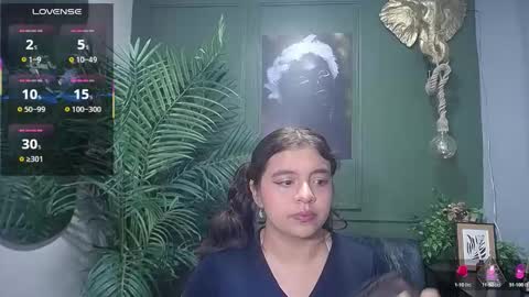 Emma online show from September 19, 2025, 12:28 pm