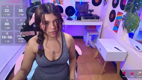 Emma online show from December 16, 2025, 7:19 pm