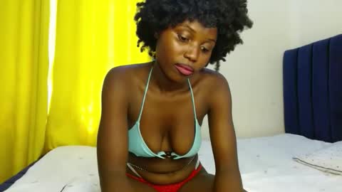 Snapshot of sweety_spixxy chatting on February 20, 2026, 10:38 am Dolly online show from February 20, 2026, 10:38 am