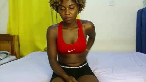 Dolly online show from March 4, 2026, 2:28 am