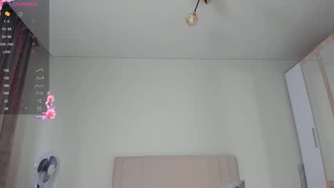 Snapshot of sweety_vikky chatting on September 26, 2025, 12:58 am Vikky online show from September 26, 2025, 12:58 am